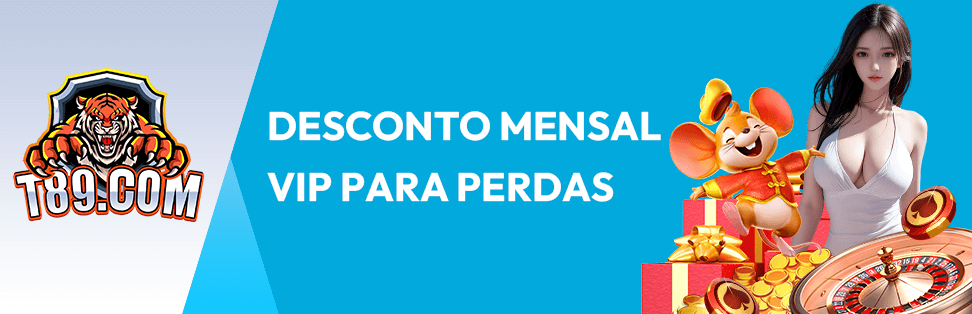 ganhar dinheiro casas de apostas